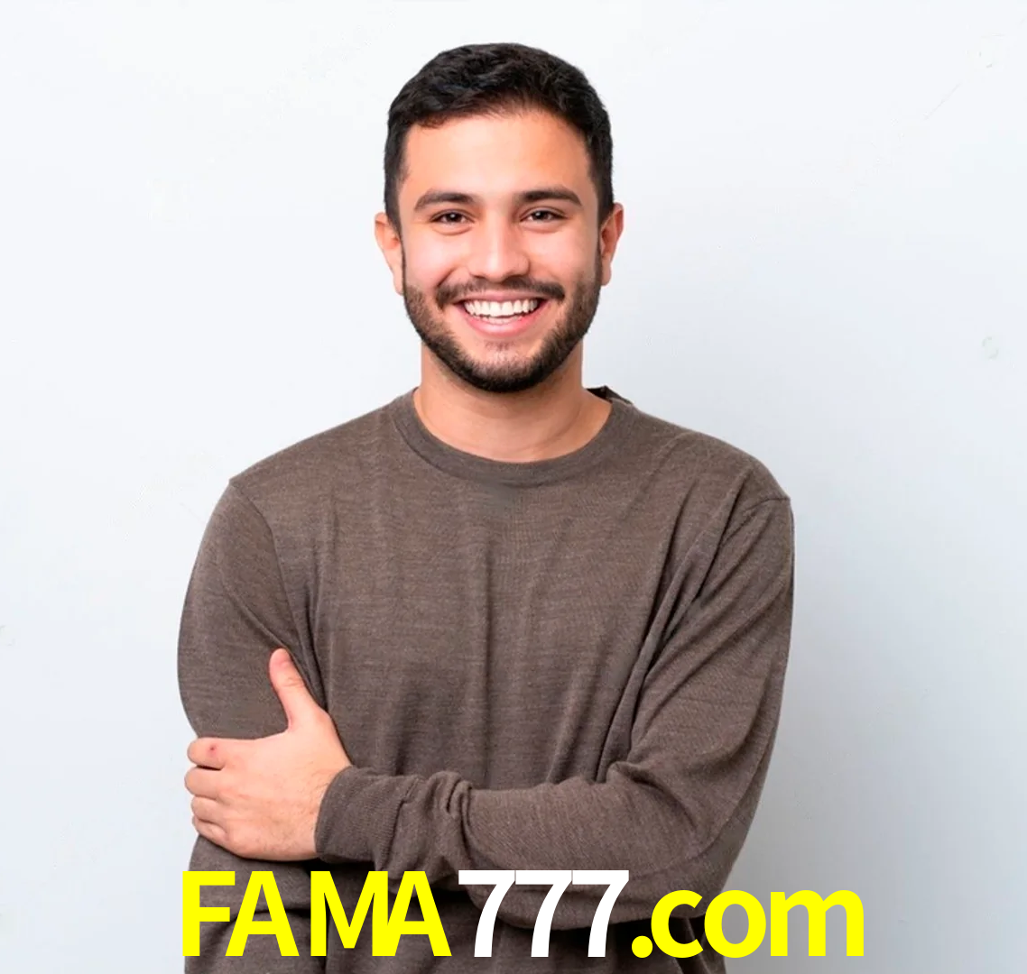 Felipe Pereira