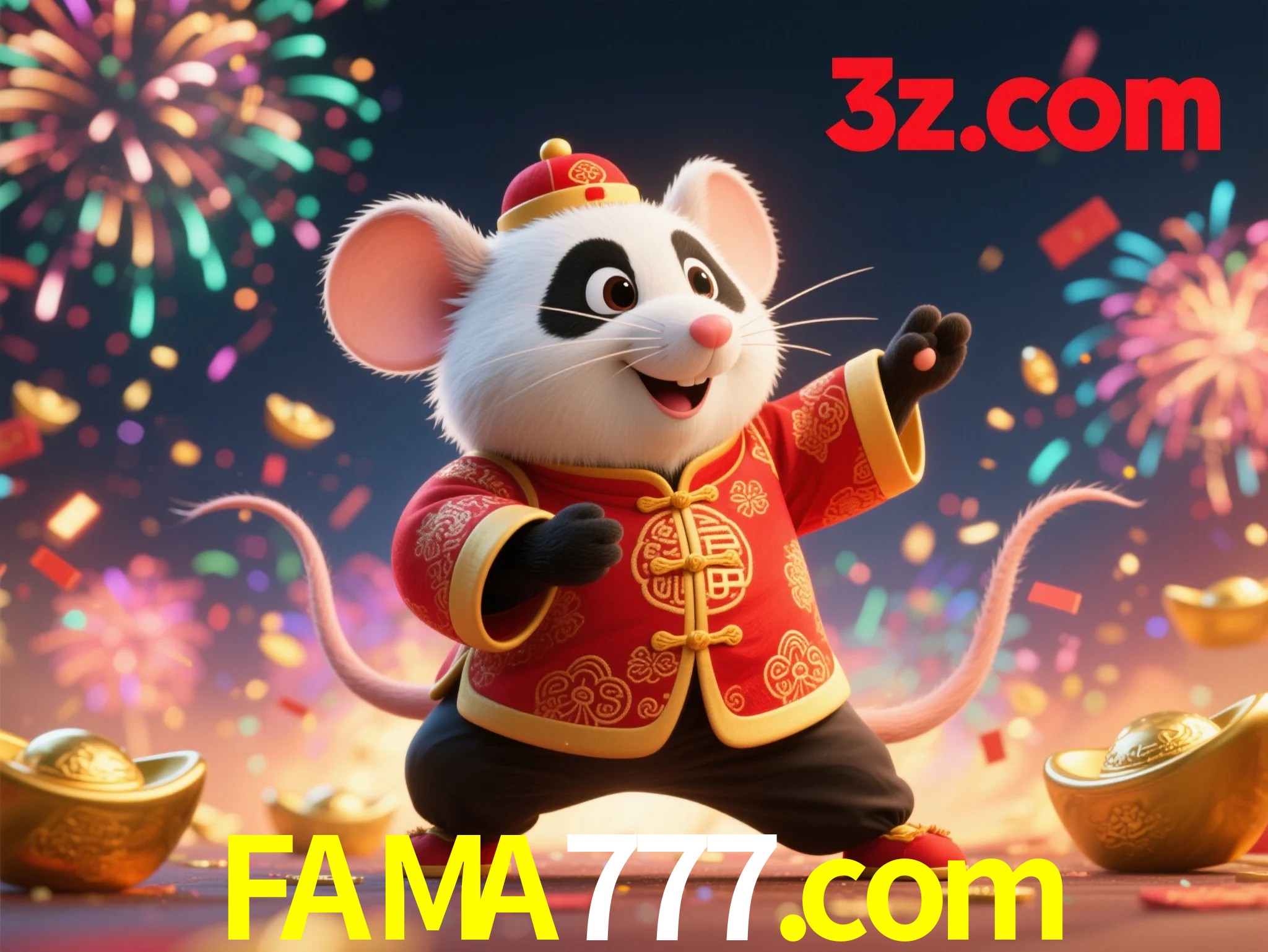 Escolha um sistema de pagamento e recarregue sua conta.