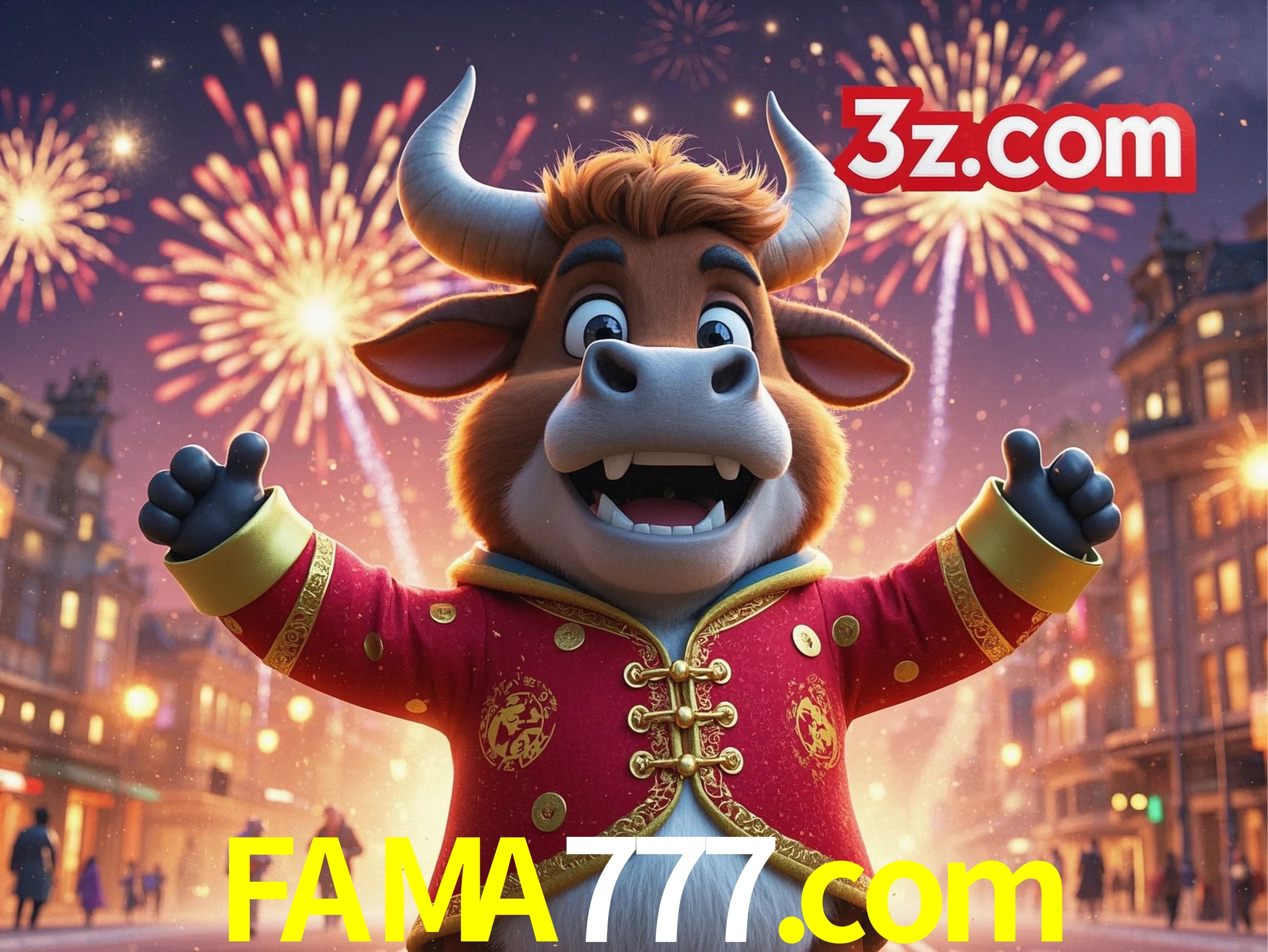 Os jogadores brasileiros podem facilmente obter elogios da fama777 simplesmente apostando em disciplinas cibernéticas.